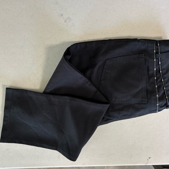 Versace Collection Jeans - Picture 15 of 15